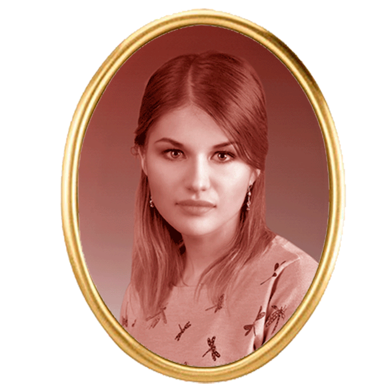 oval-sepia-dourado.png oval-sepia-dourado.png