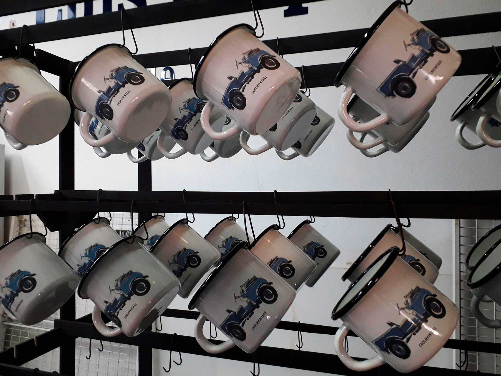 Sobre Nós - Qualidade Sobre Nós - Qualidade