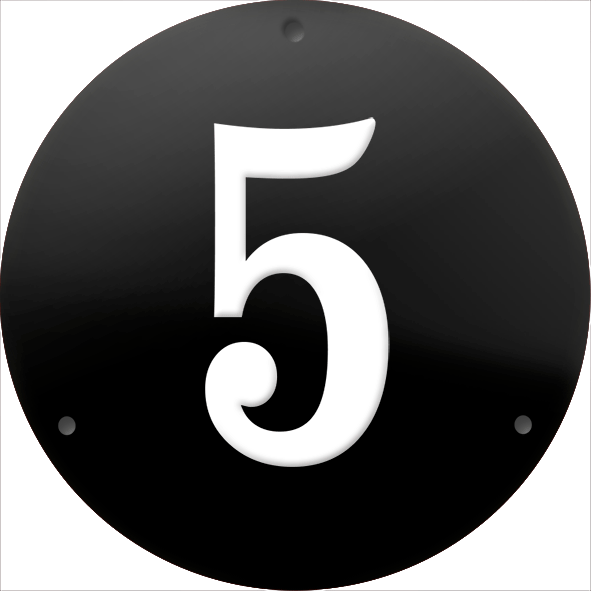 10x125.png 10x125.png
