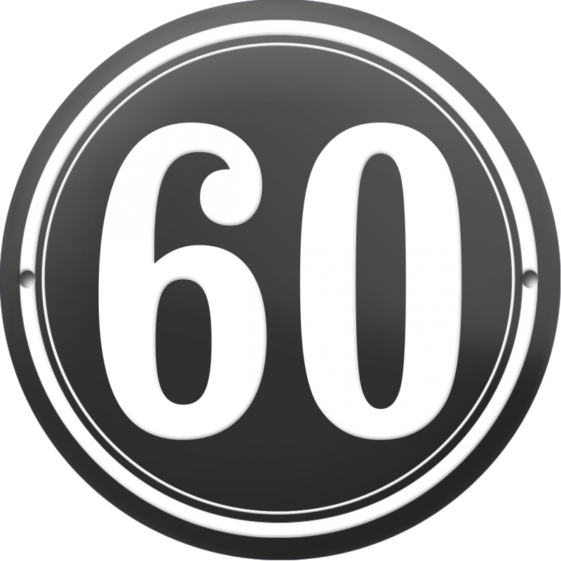 numero-de-porta-20x20cm (10).jpg numero-de-porta-20x20cm (10).jpg