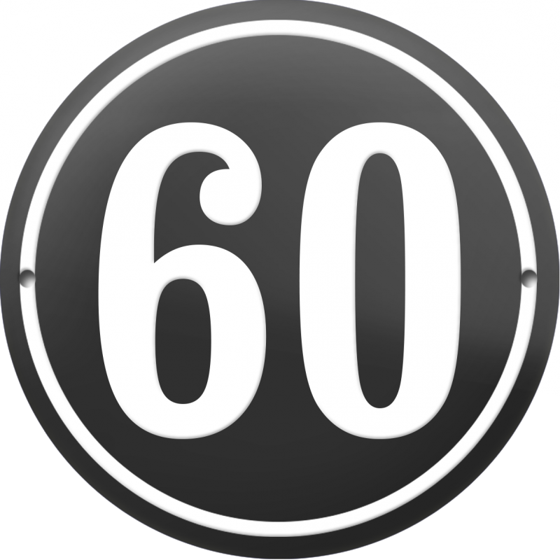 numero-de-porta-20x20cm (12).jpg numero-de-porta-20x20cm (12).jpg