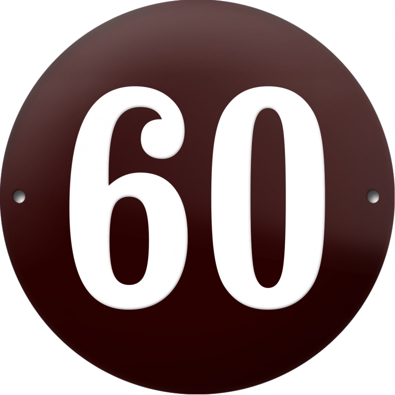 numero-de-porta-20x20cm (14).jpg numero-de-porta-20x20cm (14).jpg