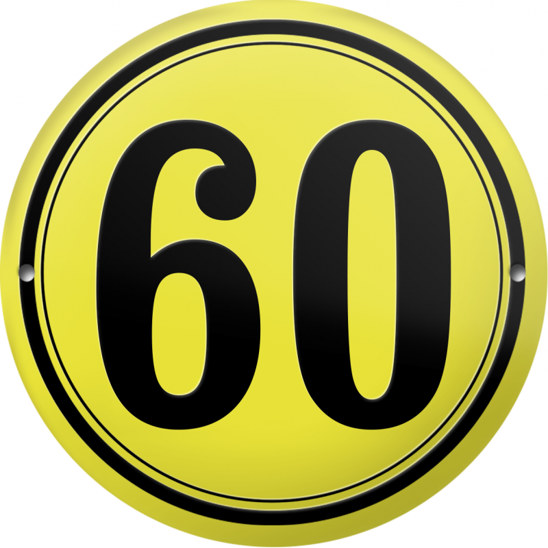 numero-de-porta-20x20cm (19).jpg numero-de-porta-20x20cm (19).jpg