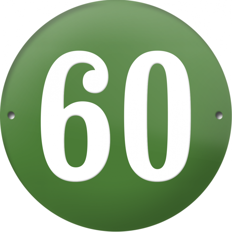 numero-de-porta-20x20cm (2).jpg numero-de-porta-20x20cm (2).jpg