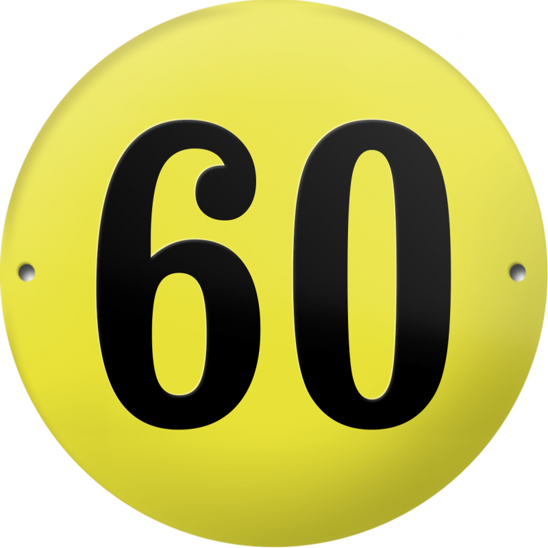 numero-de-porta-20x20cm (20).jpg numero-de-porta-20x20cm (20).jpg