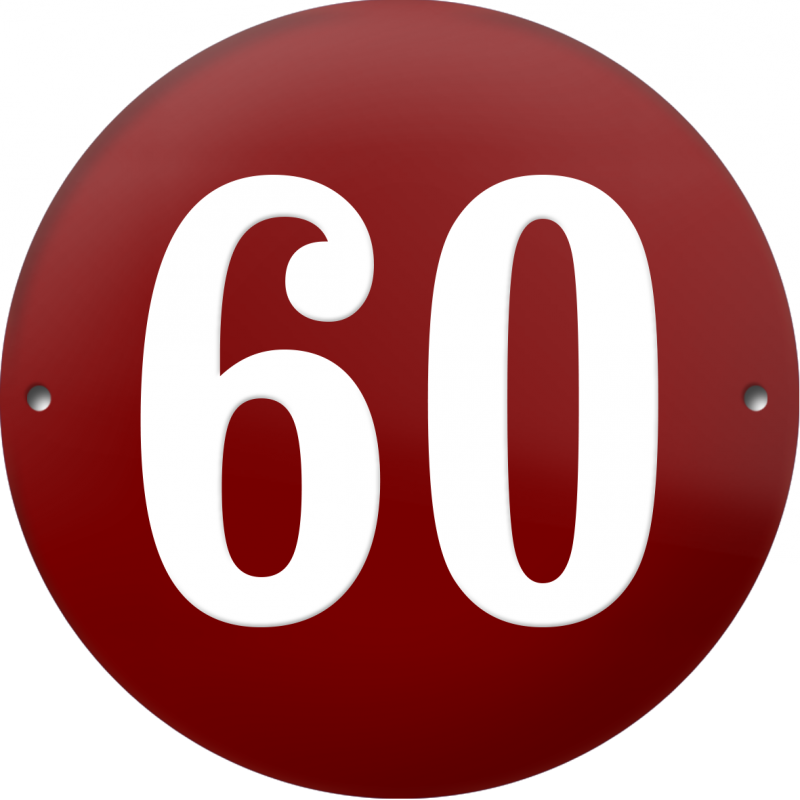 numero-de-porta-20x20cm (5).jpg numero-de-porta-20x20cm (5).jpg