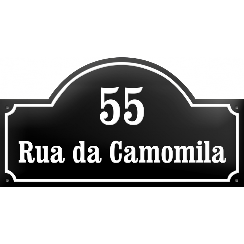 PLR 3418 BLACK 2.jpg PLR 3418 BLACK 2.jpg