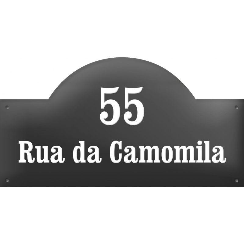 PLR 3418 GREY 1.jpg PLR 3418 GREY 1.jpg