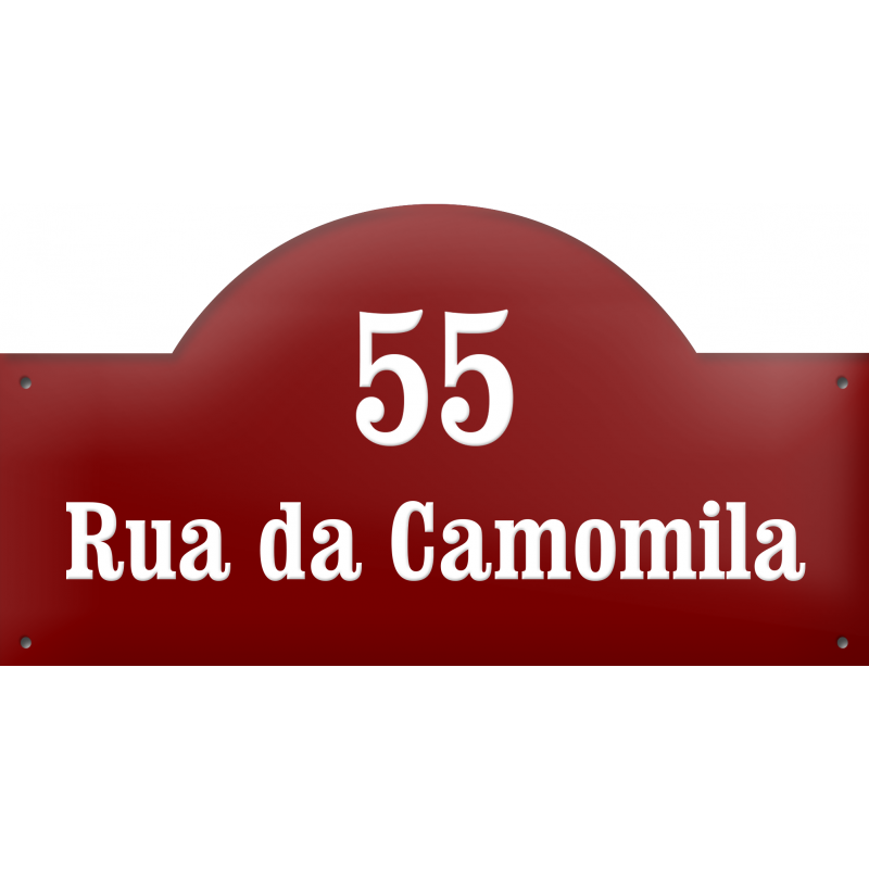 PLR 3418 RED 1.jpg PLR 3418 RED 1.jpg