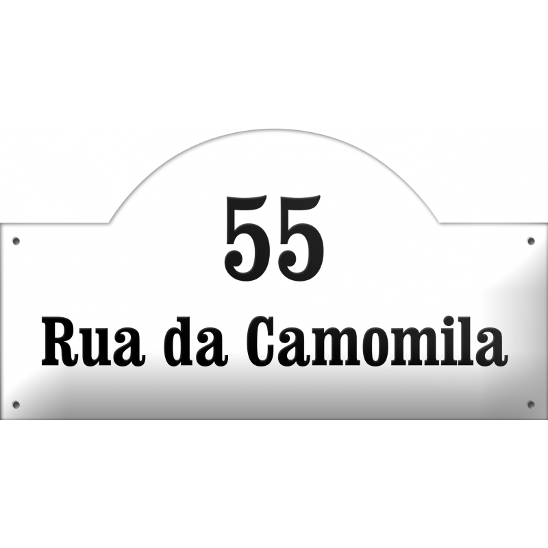 PLR 3418 WHITE 1.jpg PLR 3418 WHITE 1.jpg