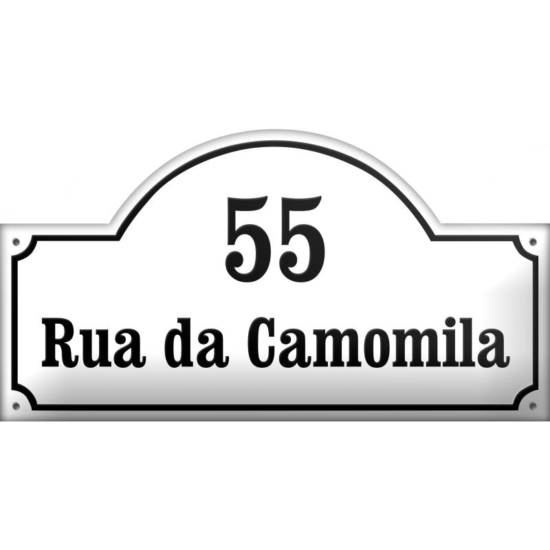 PLR 3418 WHITE 2.jpg PLR 3418 WHITE 2.jpg