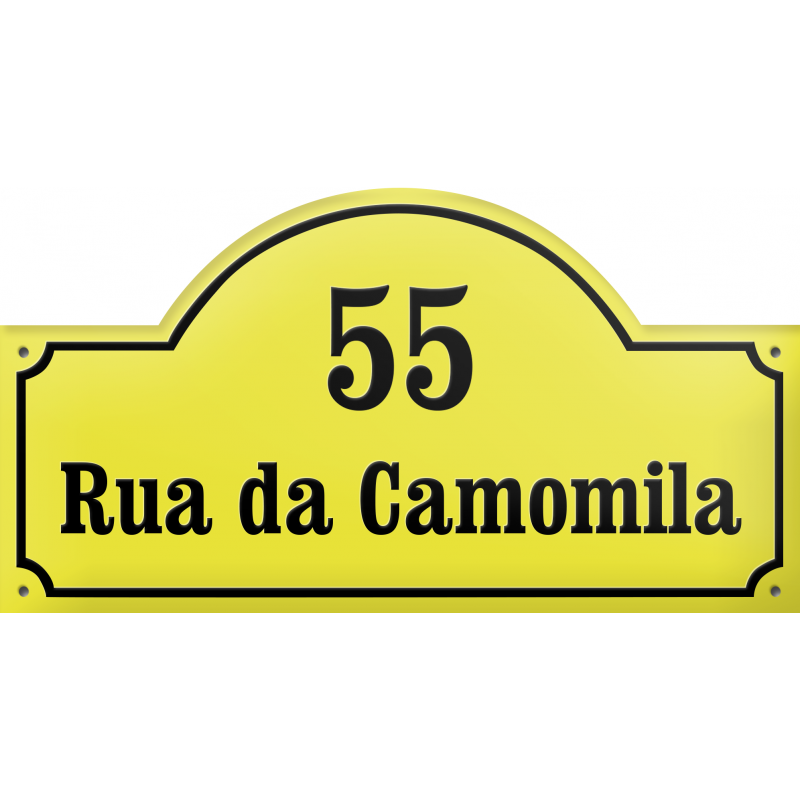 PLR 3418 YELLOW 2.jpg PLR 3418 YELLOW 2.jpg