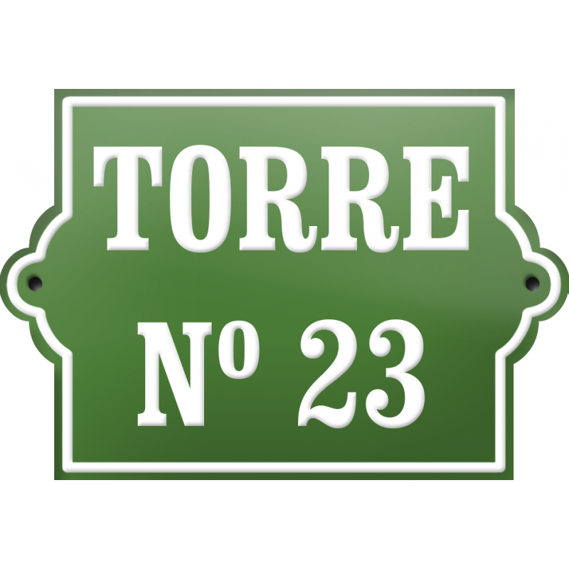 numero-de-porta-16x11cm (1).jpg numero-de-porta-16x11cm (1).jpg