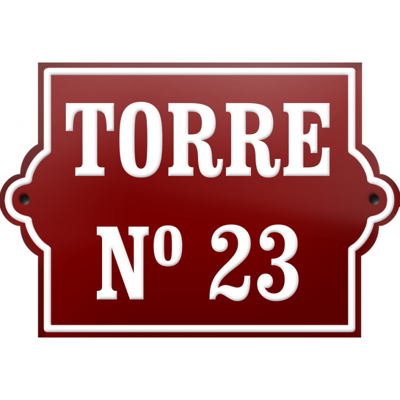 numero-de-porta-16x11cm (2).jpg numero-de-porta-16x11cm (2).jpg