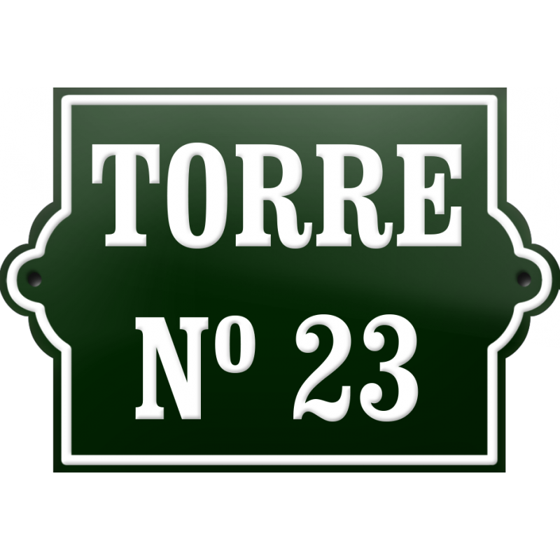 numero-de-porta-16x11cm.jpg numero-de-porta-16x11cm.jpg
