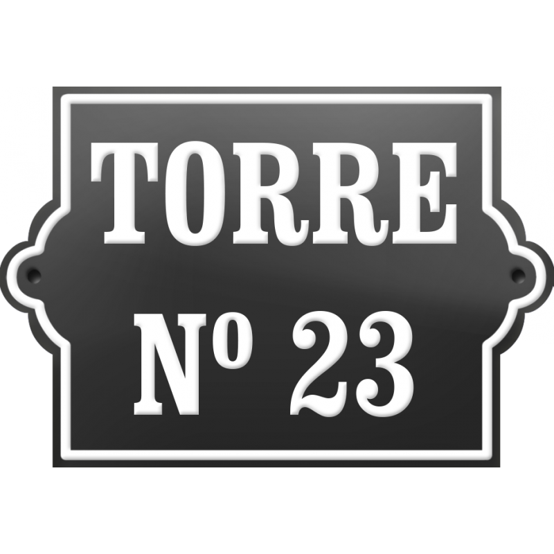 numero-de-porta-16x11cm (4).jpg numero-de-porta-16x11cm (4).jpg
