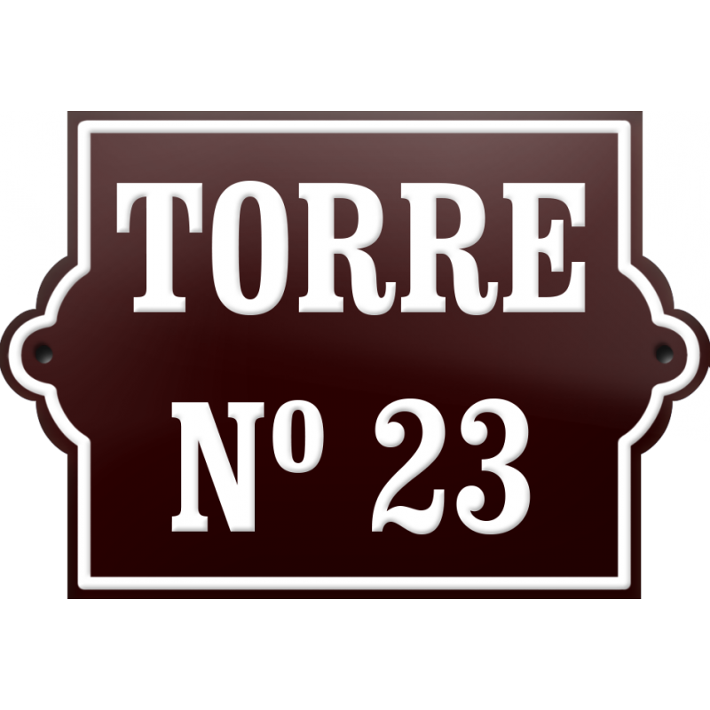 numero-de-porta-16x11cm (5).jpg numero-de-porta-16x11cm (5).jpg