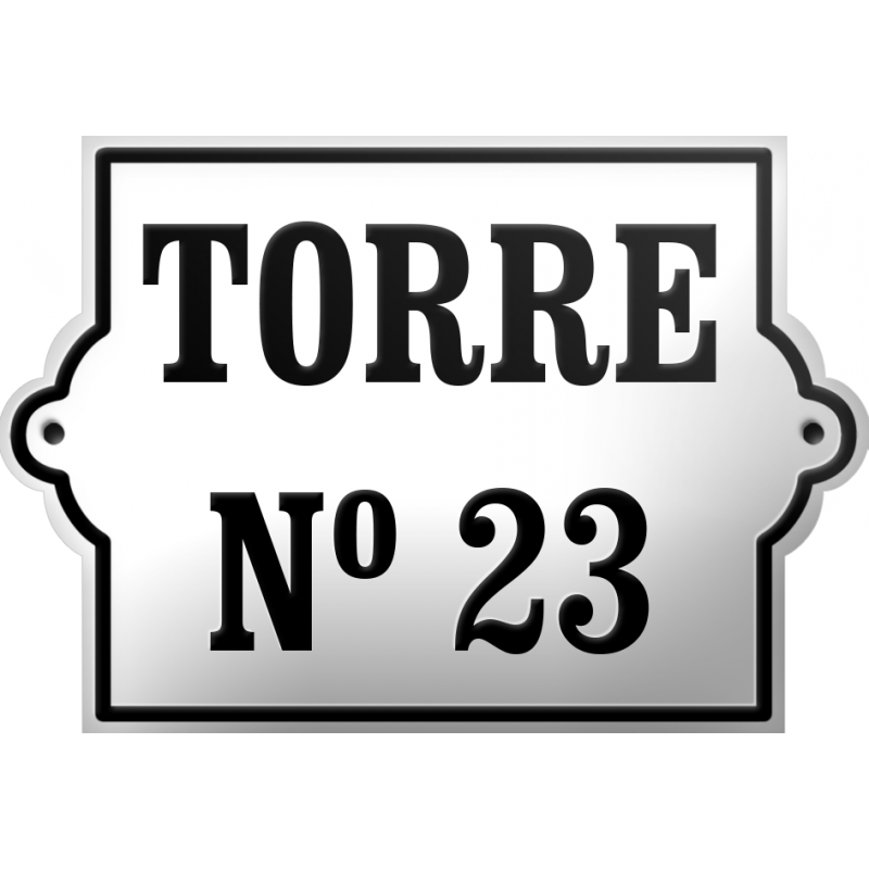 numero-de-porta-16x11cm (6).jpg numero-de-porta-16x11cm (6).jpg