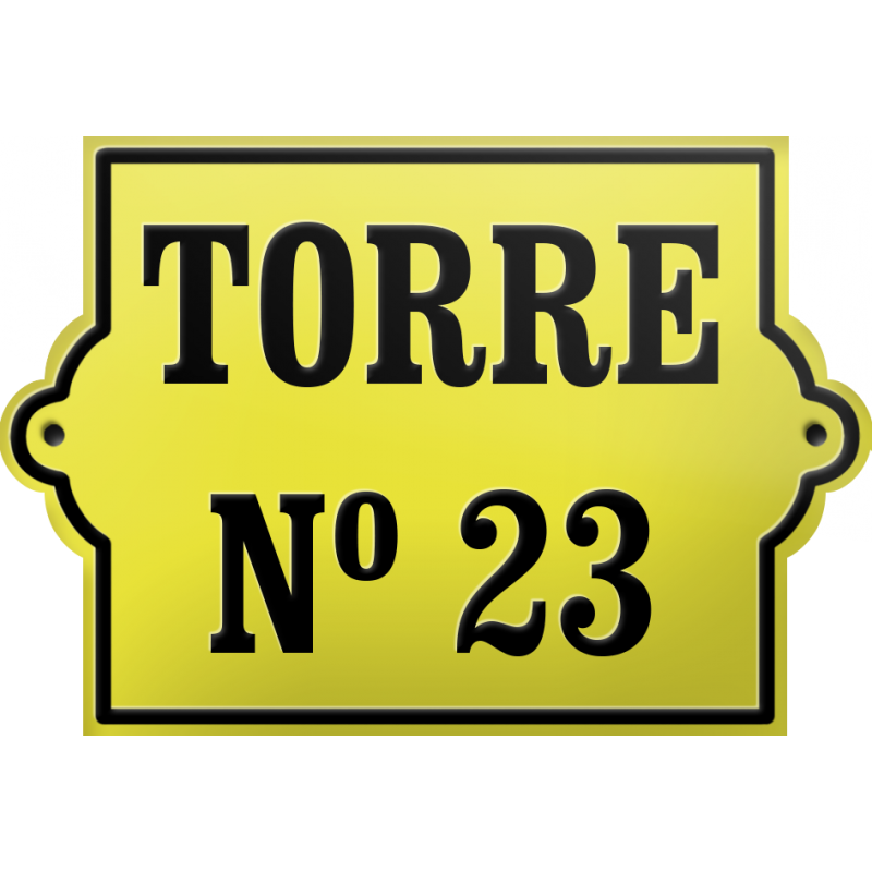 numero-de-porta-16x11cm (7).jpg numero-de-porta-16x11cm (7).jpg