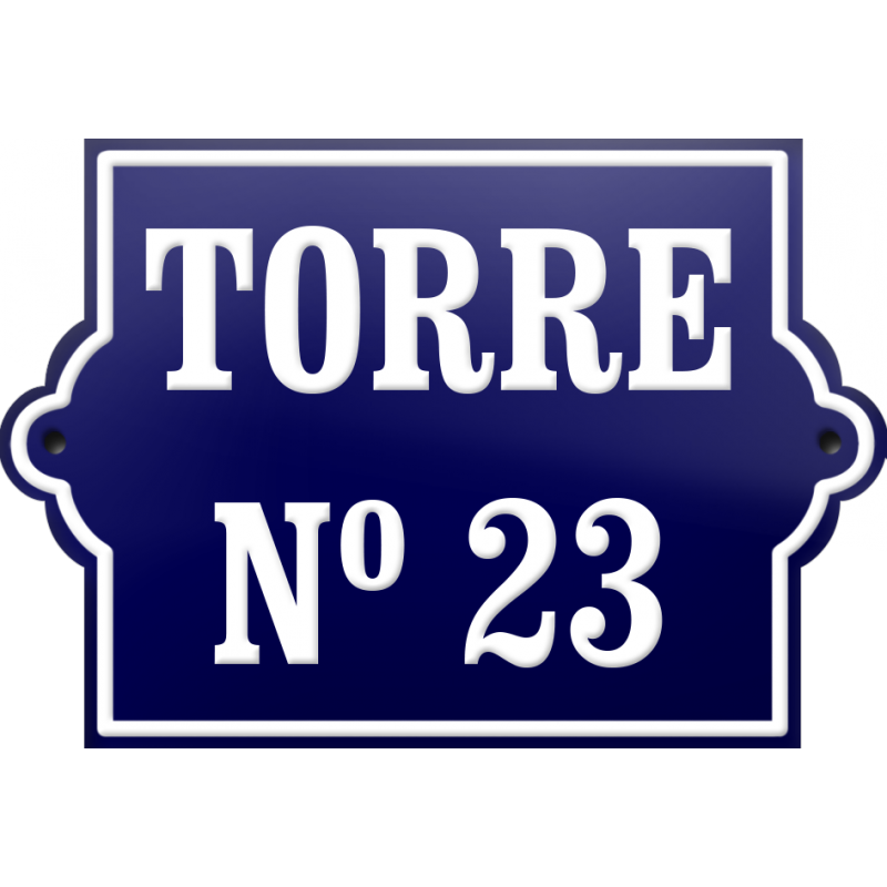 numero-de-porta-16x11cm (8).jpg numero-de-porta-16x11cm (8).jpg