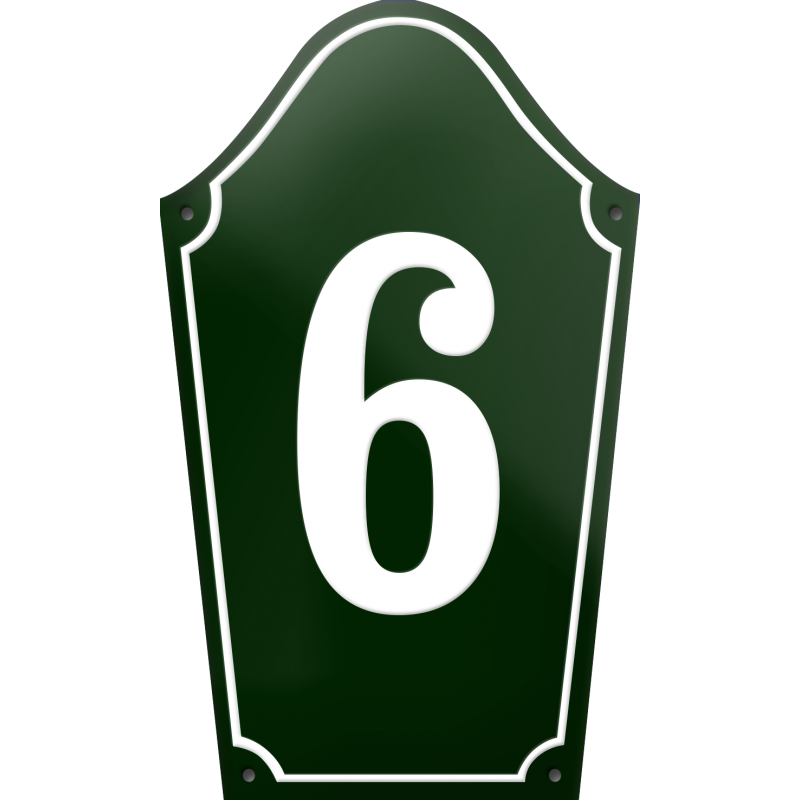 numero-de-porta-15x25cm (1).jpg numero-de-porta-15x25cm (1).jpg