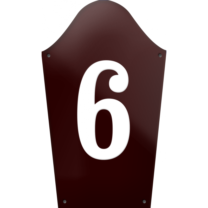 numero-de-porta-15x25cm (10).jpg numero-de-porta-15x25cm (10).jpg