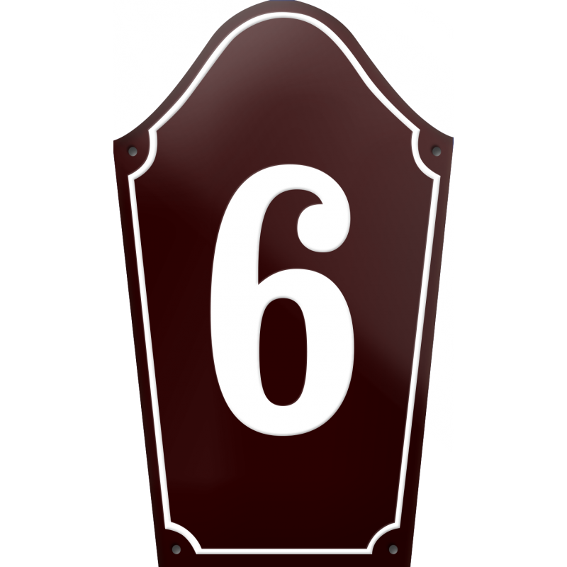numero-de-porta-15x25cm (11).jpg numero-de-porta-15x25cm (11).jpg