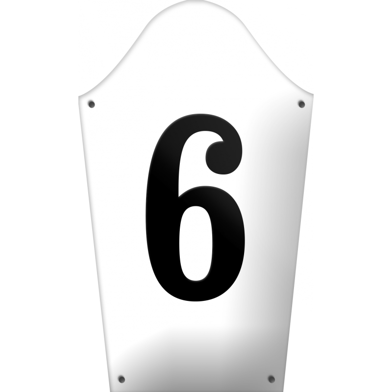 numero-de-porta-15x25cm (12).jpg numero-de-porta-15x25cm (12).jpg