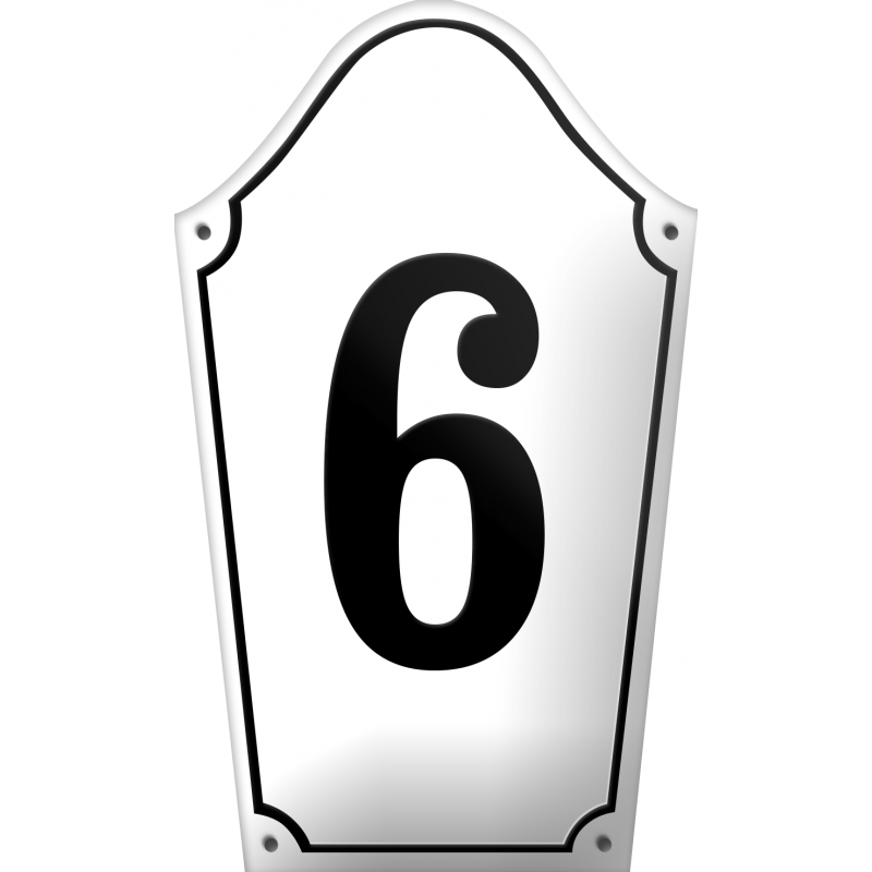 numero-de-porta-15x25cm (13).jpg numero-de-porta-15x25cm (13).jpg