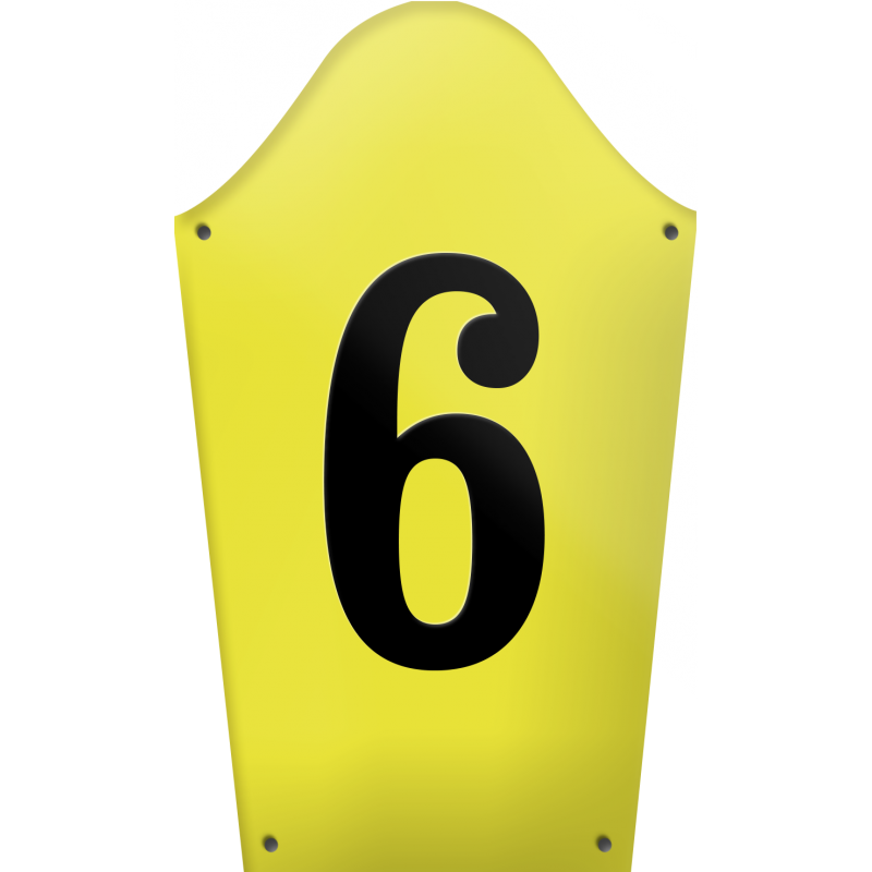 numero-de-porta-15x25cm (14).jpg numero-de-porta-15x25cm (14).jpg