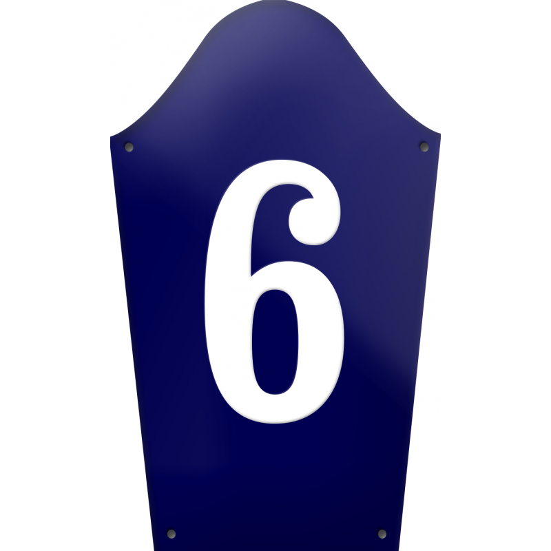 numero-de-porta-15x25cm (16).jpg numero-de-porta-15x25cm (16).jpg