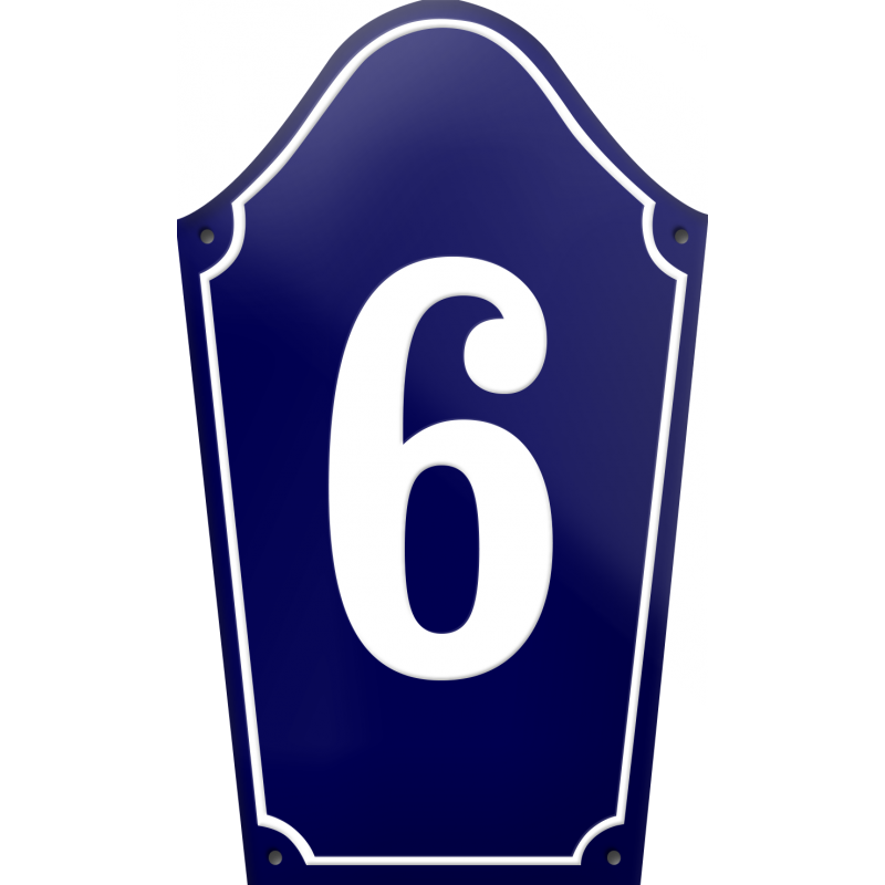 numero-de-porta-15x25cm (17).jpg numero-de-porta-15x25cm (17).jpg