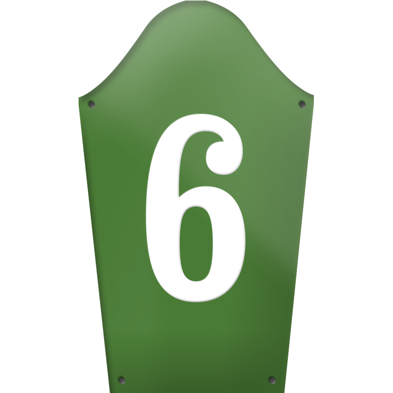 numero-de-porta-15x25cm (2).jpg numero-de-porta-15x25cm (2).jpg