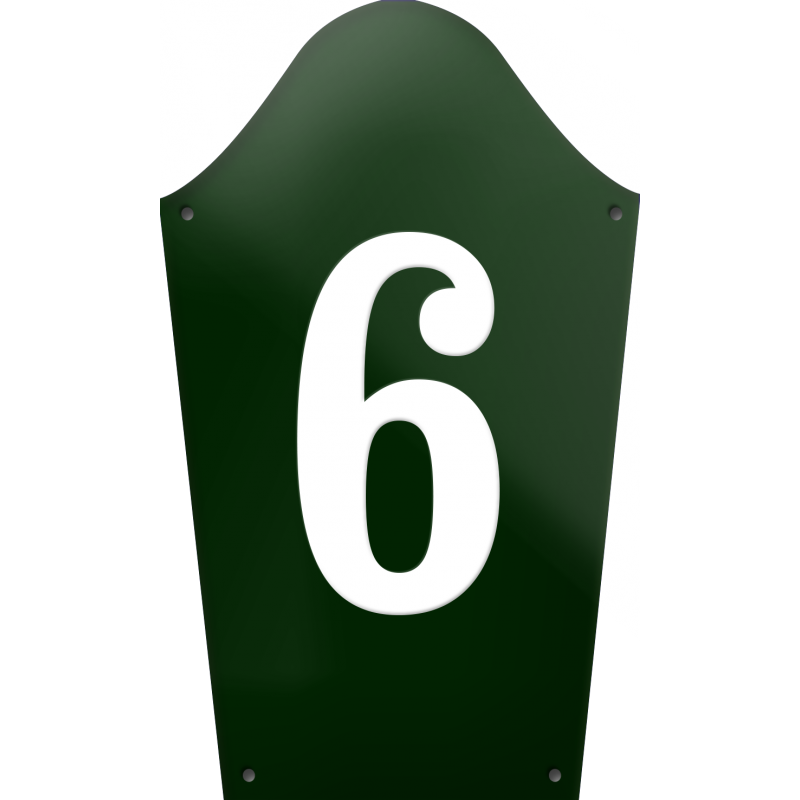 numero-de-porta-15x25cm.jpg numero-de-porta-15x25cm.jpg