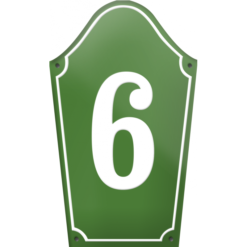 numero-de-porta-15x25cm (3).jpg numero-de-porta-15x25cm (3).jpg