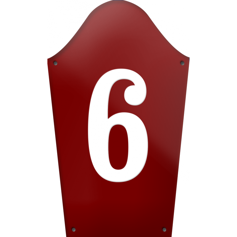 numero-de-porta-15x25cm (4).jpg numero-de-porta-15x25cm (4).jpg