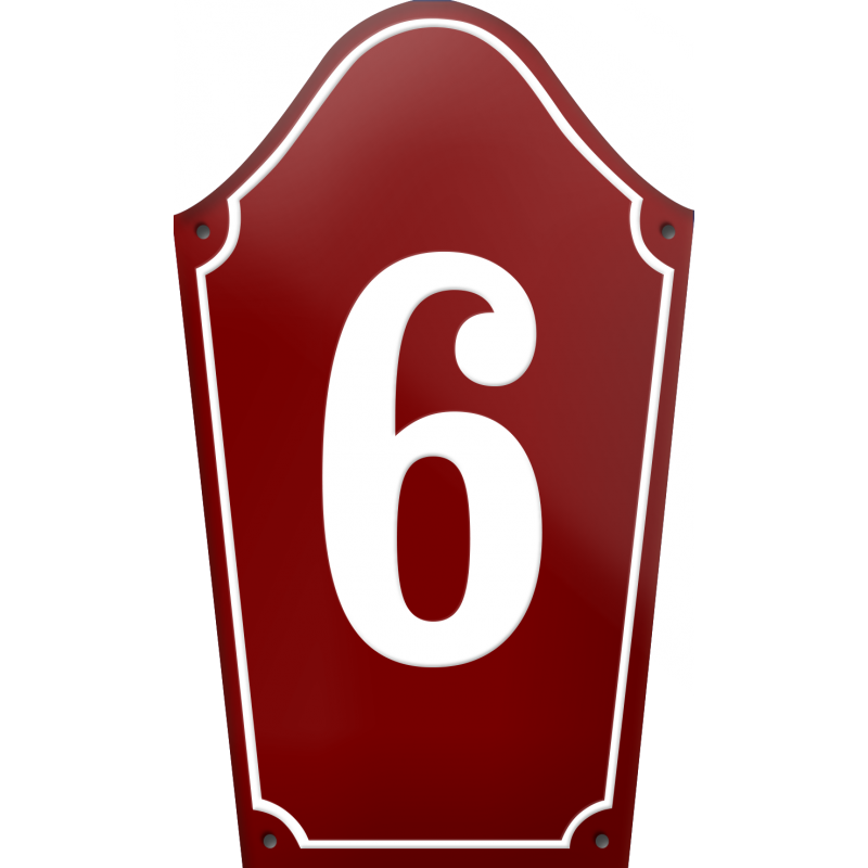numero-de-porta-15x25cm (5).jpg numero-de-porta-15x25cm (5).jpg