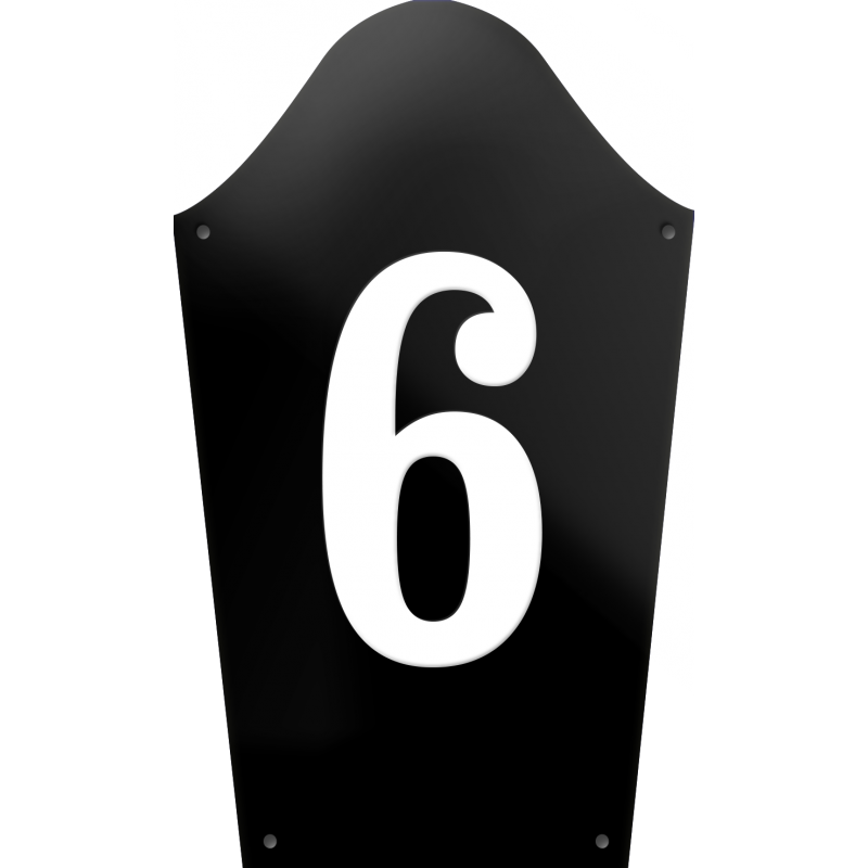 numero-de-porta-15x25cm (6).jpg numero-de-porta-15x25cm (6).jpg