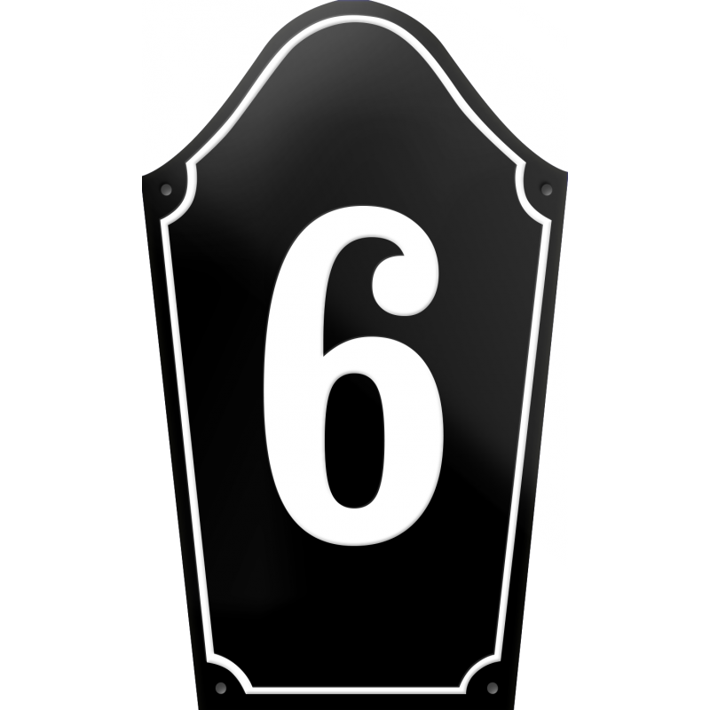 numero-de-porta-15x25cm (7).jpg numero-de-porta-15x25cm (7).jpg