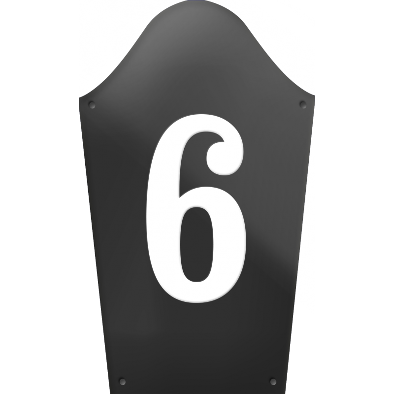 numero-de-porta-15x25cm (8).jpg numero-de-porta-15x25cm (8).jpg