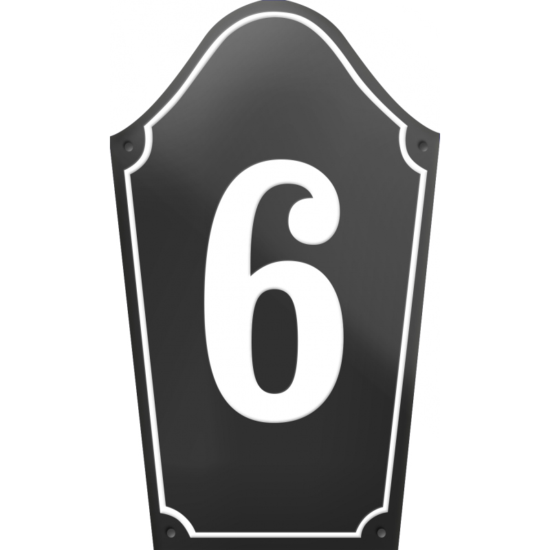 numero-de-porta-15x25cm (9).jpg numero-de-porta-15x25cm (9).jpg