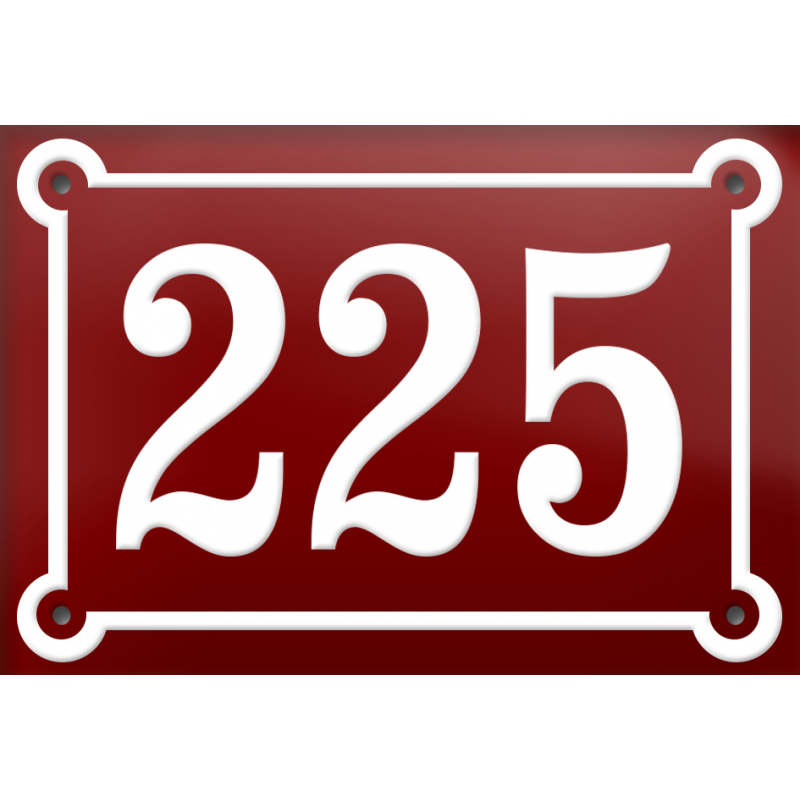 numero-de-porta-16x11cm (1).jpg numero-de-porta-16x11cm (1).jpg