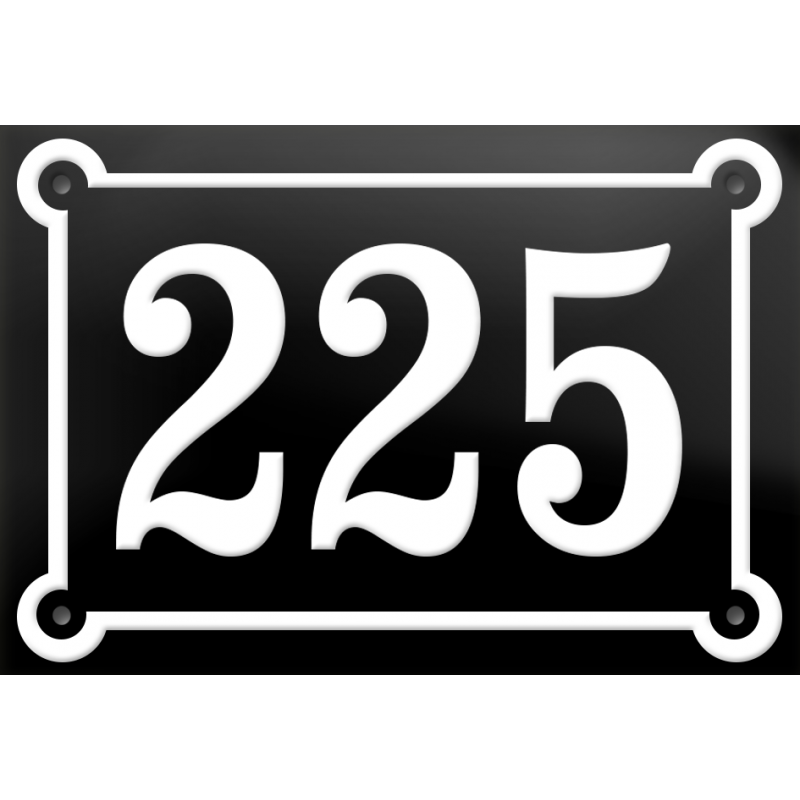 numero-de-porta-16x11cm (2).jpg numero-de-porta-16x11cm (2).jpg