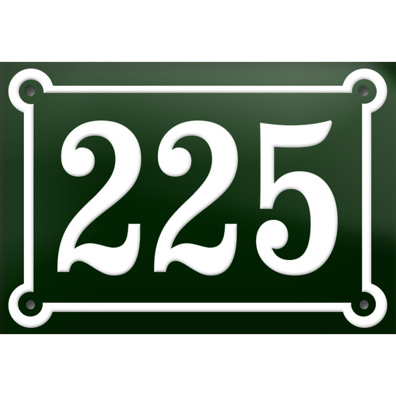 numero-de-porta-16x11cm (8).jpg numero-de-porta-16x11cm (8).jpg