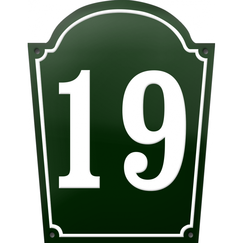 numero-de-porta-125x175cm (1).jpg numero-de-porta-125x175cm (1).jpg