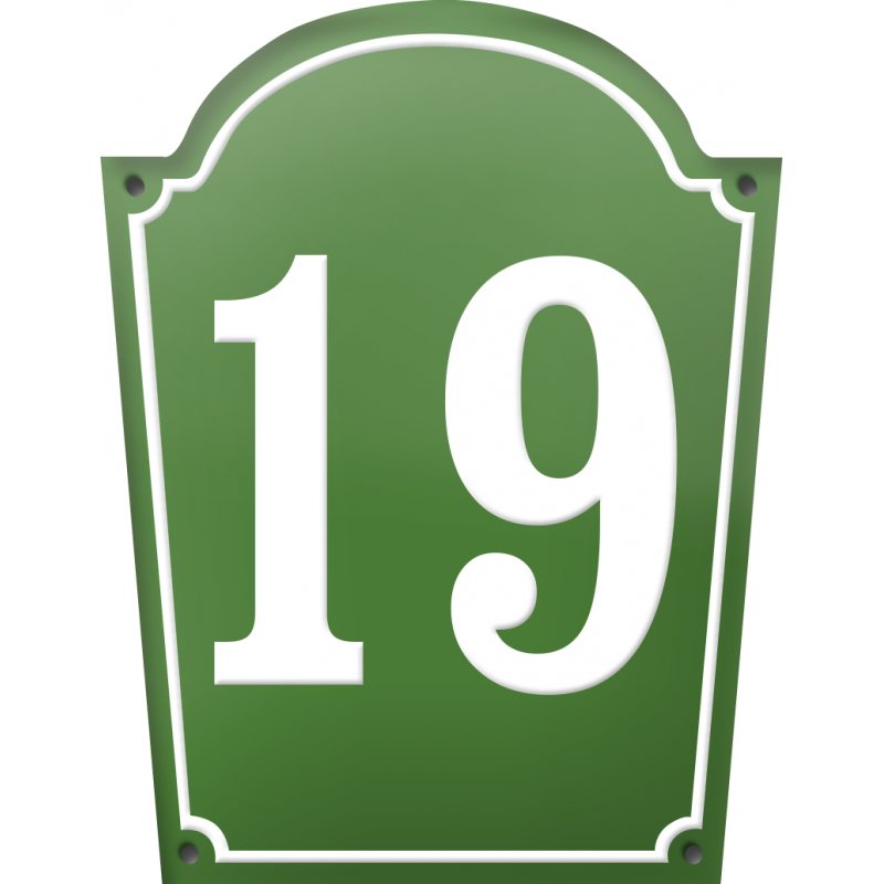 numero-de-porta-125x175cm (2).jpg numero-de-porta-125x175cm (2).jpg