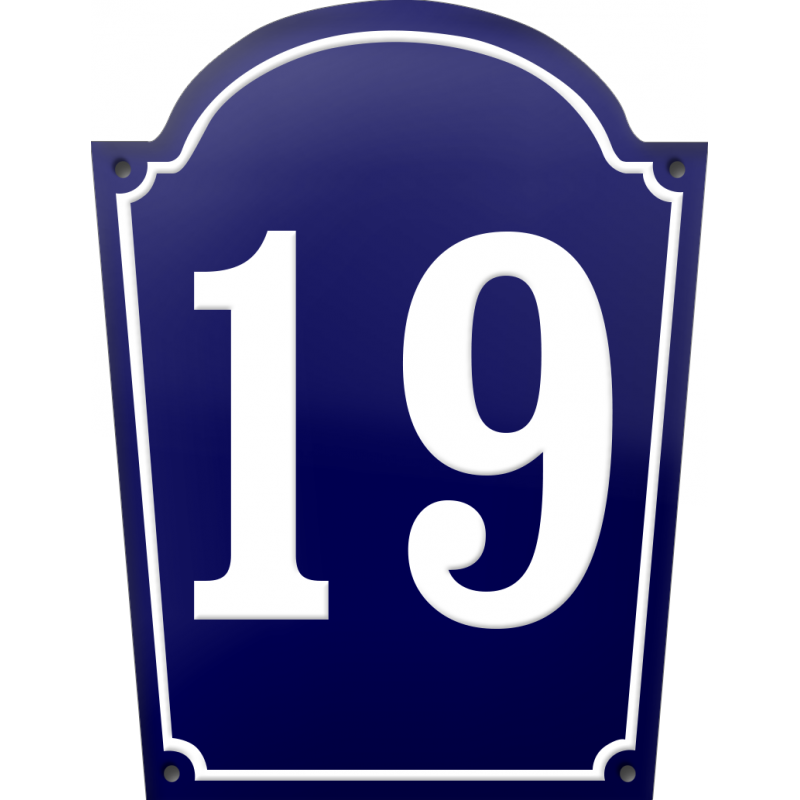 numero-de-porta-125x175cm.jpg numero-de-porta-125x175cm.jpg