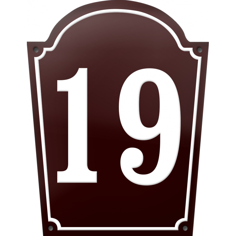 numero-de-porta-125x175cm (6).jpg numero-de-porta-125x175cm (6).jpg