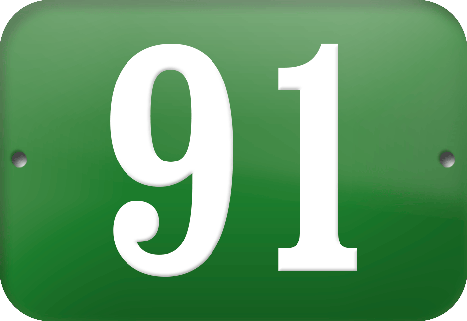 16x11 Cantos Redondos_1.png 16x11 Cantos Redondos_1.png