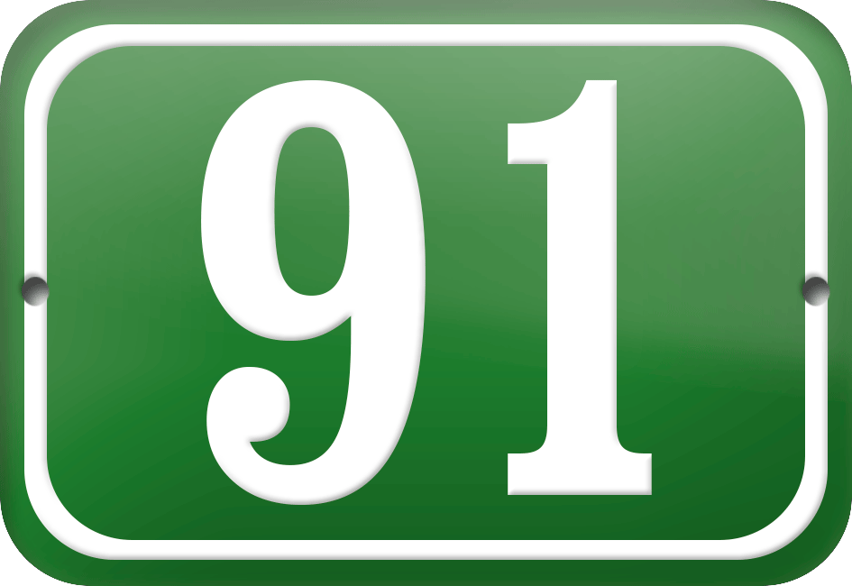 16x11 Cantos Redondos_2.png 16x11 Cantos Redondos_2.png